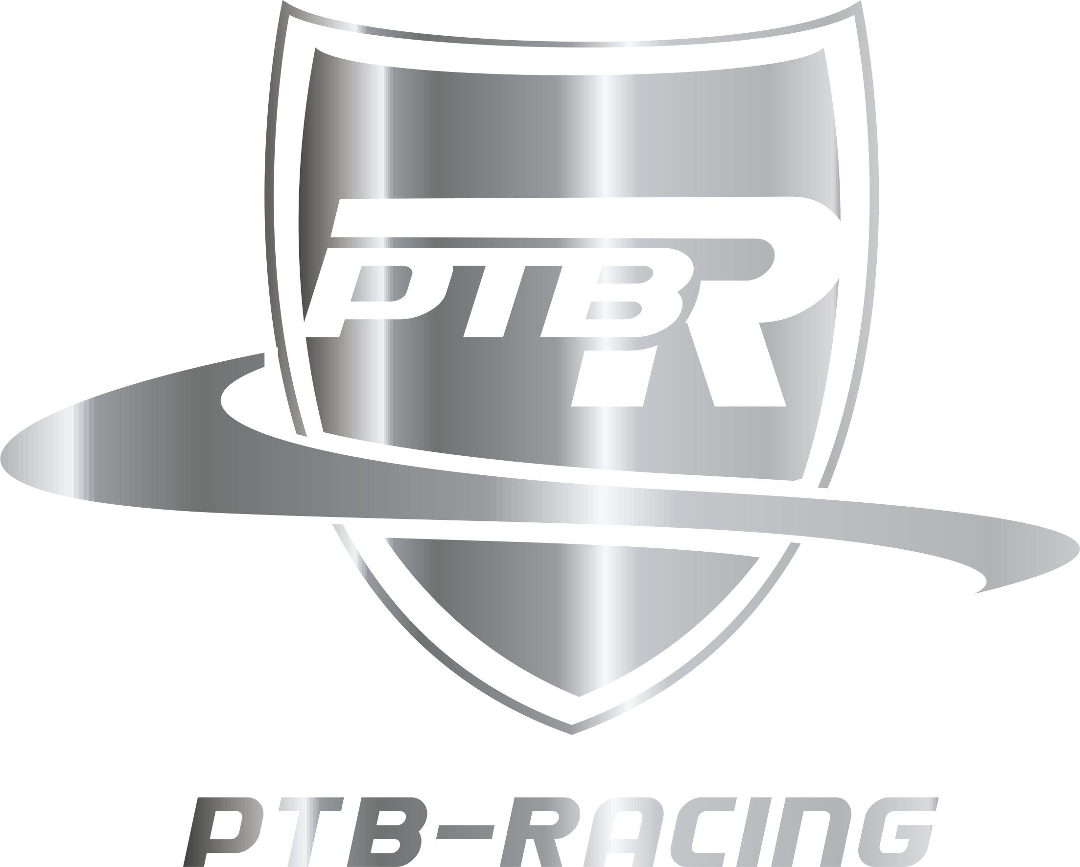 PTB-Racing_shop-Logo