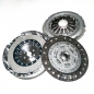 Preview: 2 discs clutch kit for Fiat/Abarth 500 / 595 Grande Punto