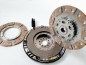 Preview: 2 discs clutch kit for VW/Audi R32 Golf5/TT 02Q