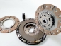 Preview: 2 discs clutch kit for VW/Audi R32 Golf5/TT - Mq500 Gear box