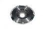 Preview: Clutch Set for VW / Audi 1.8T 02M transverse 240mm + sinter disc with damper + Performance Pressure Plate 700Nm