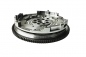 Preview: CNC-DMF & 2 discs clutch kit for B5830A