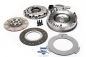 Preview: 2 discs clutch kit for N55