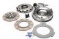 Preview: 2 discs clutch kit for N55