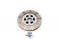 Preview: 2 discs clutch kit for N55