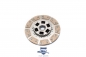 Preview: 2 discs clutch kit for N55