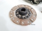 Preview: Clutch disc for F87 / F80 / F82 M2 / M3 / M4 - E92 / E93 M3 - upgrade 30% - exchange -