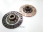Preview: Clutch disc for F87 / F80 / F82 M2 / M3 / M4 - E92 / E93 M3 - upgrade 30% - exchange -