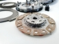Preview: twindisc clutch for BMW M50/M52 S50/S52