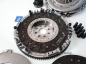 Preview: twindisc clutch smf System for BMW M57N2 N57