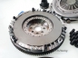 Preview: twindisc clutch smf System for BMW M57N2 N57