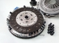 Preview: twindisc clutch smf System for BMW M57N2 N57