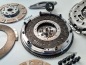 Preview: twindisc clutch smf System for BMW M57N2 N57