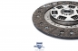 Preview: 240mm clutch disc organic - torsion dampened for M54 N52 original replacement