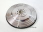 Preview: Flywheel for VW VR6 Vr5 V6 5 speed 2.8L & 2.9L 4.9kg