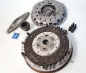 Preview: 2 discs clutch kit for N55