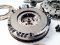 Preview: 2 discs clutch kit for N55