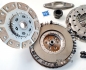 Preview: 2 discs clutch kit for N55