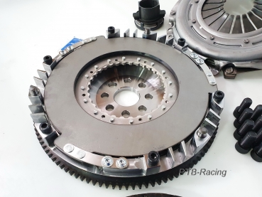 twindisc clutch for BMW M50/M52 S50/S52