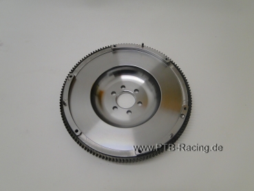 Steel flywheel for the 2.0TFSi with 6-speed gearbox / 4motion