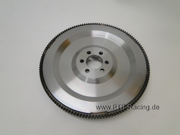 Steel flywheel for the 2.0TFSi with 6-speed gearbox / 4motion