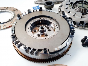 2 discs clutch kit for N55