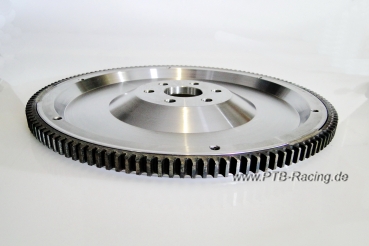 Flywheel for Vauxhall/Opel C20NE 2l engines 6 holes "flat"