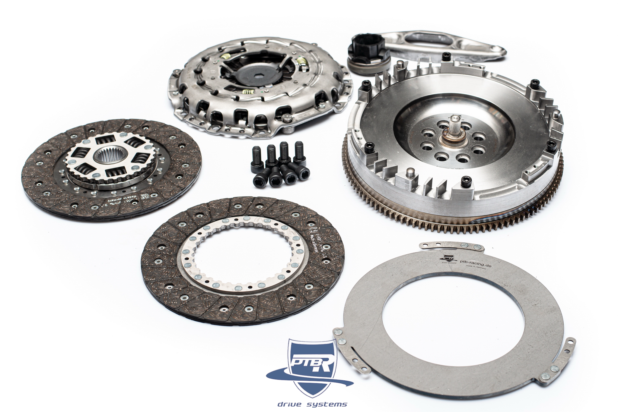 Bmw e90 flywheel discount price